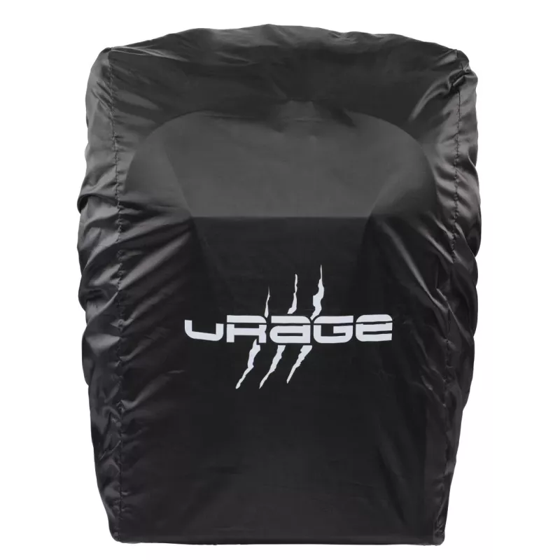 Mugursoma Hama Carrier 700 43,9 cm (17,3 colli) Melna ar nesējrokturi un plecu siksnu