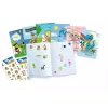 Albums uzlīmēm HERMA Unicorn Best Friends A5 16 lapas