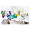 Albums uzlīmēm HERMA Unicorn Best Friends A5 16 lapas