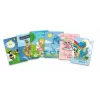 Albums uzlīmēm HERMA Unicorn Best Friends A5 16 lapas