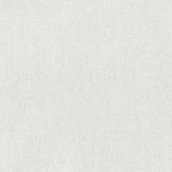 Fona audums Hama 00021156 Balts Kokvilna 2950mm x 6000mm