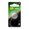 GP Batteries 103237 CR2320 litija-mangāna dioksīda vienreizējās lietošanas baterija