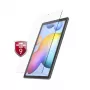 Hama Premium caurspīdīgs ekrāna aizsargs Samsung 1 gab.