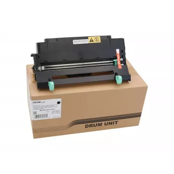 CoreParts MSP471048 printera/kopētāja rezerves daļa