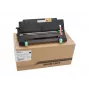 CoreParts MSP471048 printera/kopētāja rezerves daļa
