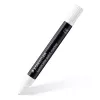 Marķieris Staedtler Lumocolor 349 6 gab.