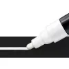 Marķieris Staedtler Lumocolor 349 6 gab.