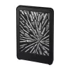 Hama Fold Folio Black