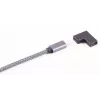 USB-C dzimuma mainītājs ShiverPeaks BS13-40005 Melns