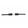 USB kabelis ShiverPeaks BS13-62155 USB 3.2 Gen 2 1,5 m USB-C Melns
