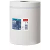 Papīra dvieļi Tork 473412 340 loksnes Balti 113,9 m