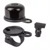 Hama AirBell zvans