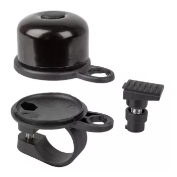 Hama AirBell zvans