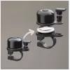 Hama AirBell zvans