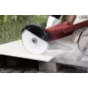 Diska zāģa asmens KWB 797870 23 cm marmora flīzēm