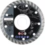 Diska zāģa asmens KWB 797870 23 cm marmora flīzēm