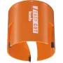 KWB 499045 urbjzāģis bezvadu skrūvgriežiem 4,5 cm