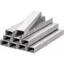 KWB skavas 353008 1400 gab. 8 mm kājas garums 1.14 cm vainaga platums