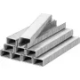 KWB mēbeļu skavas 359106 1800 gab. 6 mm kājas garums 1,06 cm kronšteina platums