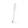 Hama Easy Stylus pildspalva Balta