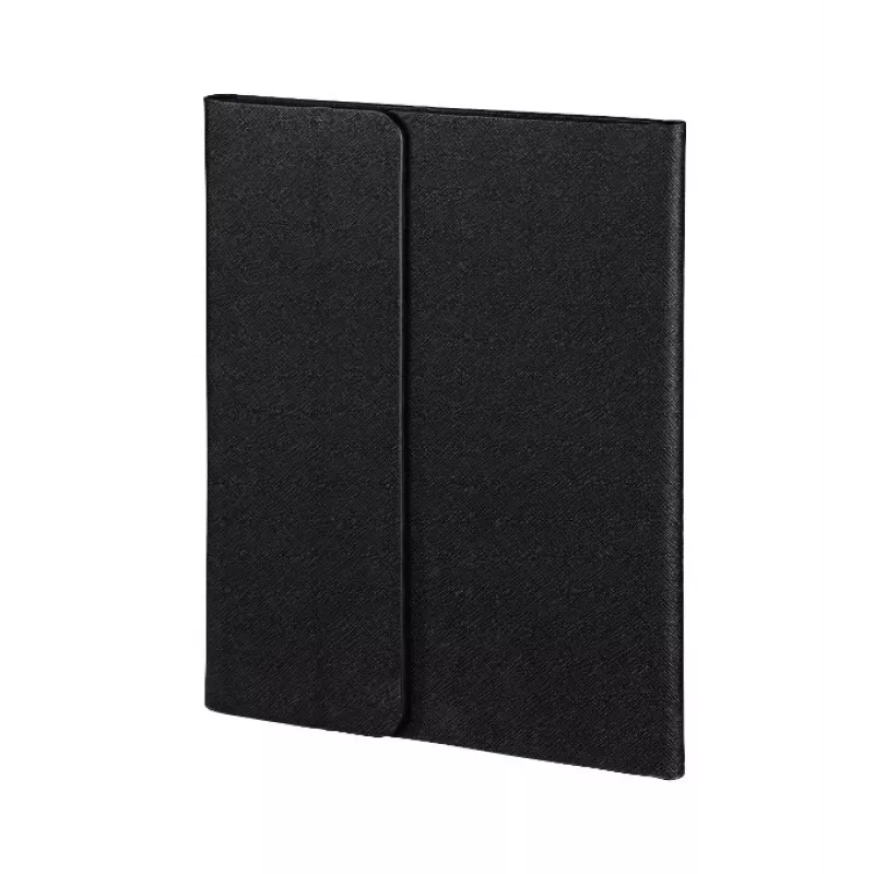 Hama 00125131 planšetdatora maciņš 27.9 cm (11 collu) Folio Melns