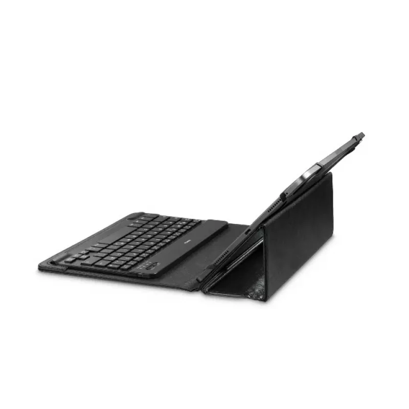 Hama 00125131 planšetdatora maciņš 27.9 cm (11 collu) Folio Melns