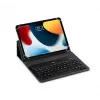 Hama 00125131 planšetdatora maciņš 27.9 cm (11 collu) Folio Melns