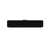 HDMI video slēdzis Microconnect MC-HDMISWITCH-4K-MINI 4K 60Hz