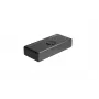 Video slēdzis HDMI Microconnect MC-HDMISWITCH-8K-MINI 8K 60Hz