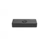 Video slēdzis HDMI Microconnect MC-HDMISWITCH-8K-MINI 8K 60Hz