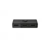 Video slēdzis HDMI Microconnect MC-HDMISWITCH-8K-MINI 8K 60Hz
