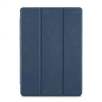 Hama Extreme Protect 27.9 cm (11 collu) Folio Zils, Caurspīdīgs