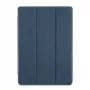 Hama Extreme Protect 27.9 cm (11 collu) Folio Zils, Caurspīdīgs