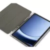 Hama Extreme Protect 27.9 cm (11 collu) Folio Zils, Caurspīdīgs