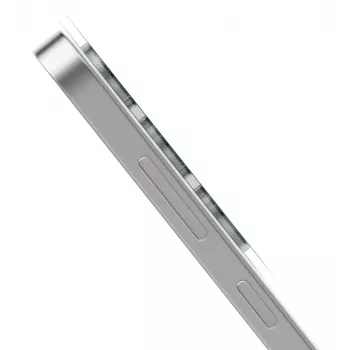 Hama Cam Protect Kameras objektīva aizsargs Samsung Galaxy A56 5G