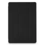 Hama Fold Clear 33.3 cm (13.1 collu) Folio Melns