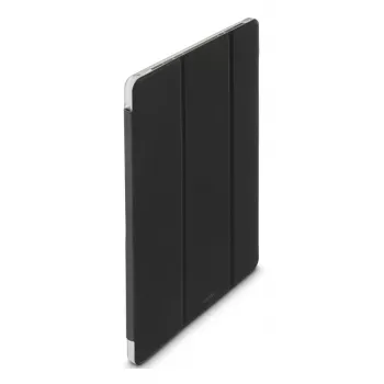 Hama Fold Clear 33.3 cm (13.1 collu) Folio Melns