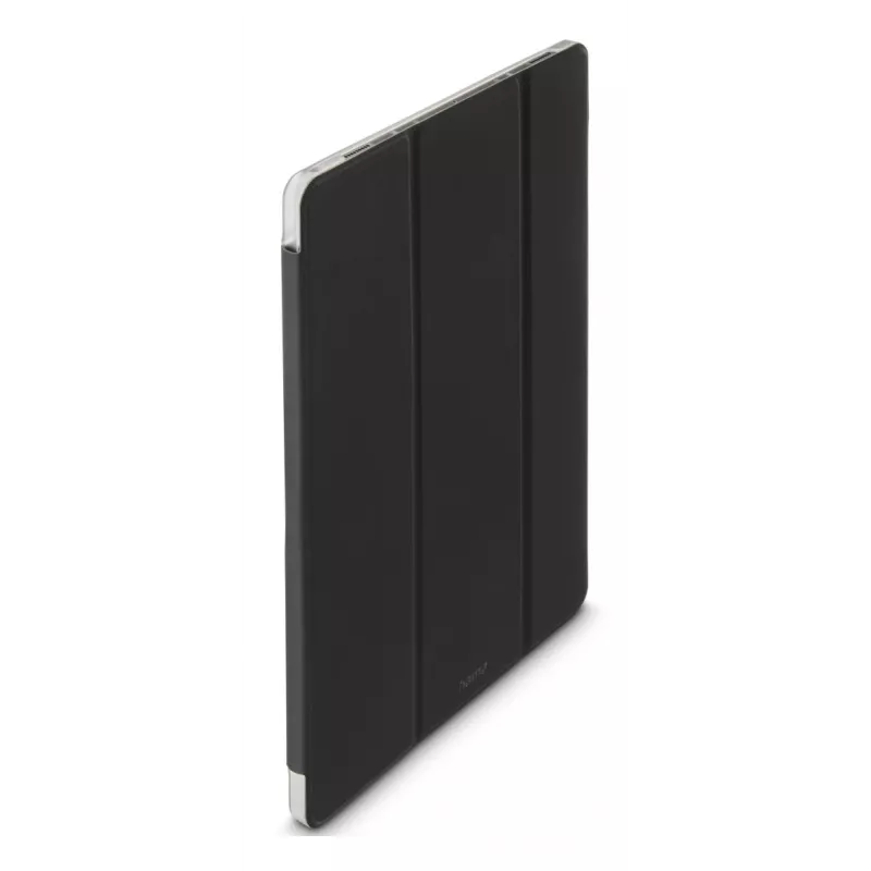 Hama Fold Clear 33.3 cm (13.1 collu) Folio Melns