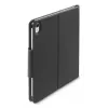 Hama Premium Folio Maciņš 27,9 cm (11 inch) Melns
