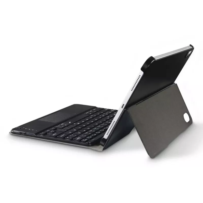 Hama Premium Folio Maciņš 27,9 cm (11 inch) Melns