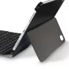 Hama Premium Folio Maciņš 27,9 cm (11 inch) Melns