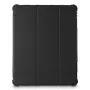 Hama Protection 33 cm (13 collu) Folio Melns