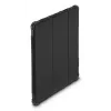 Hama Protection 33 cm (13 collu) Folio Melns