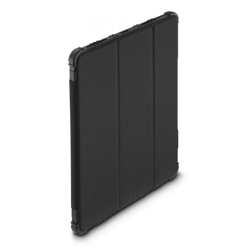 Hama Protection 33 cm (13 collu) Folio Melns