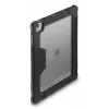 Hama Protection 33 cm (13 collu) Folio Melns