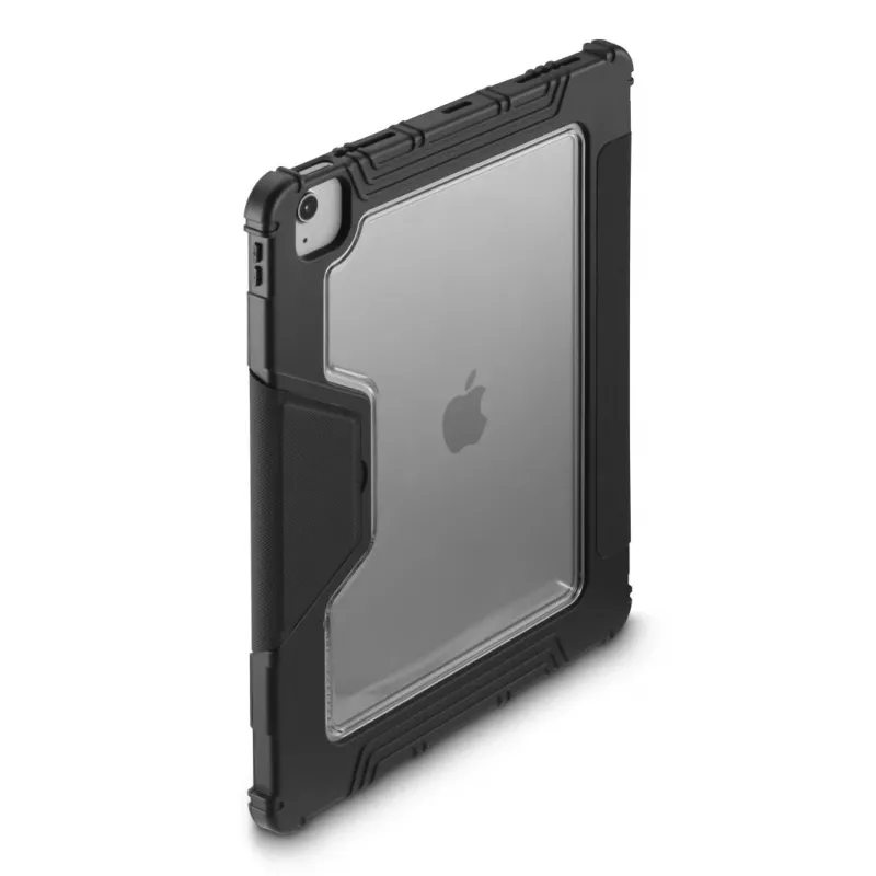Hama Protection 33 cm (13 collu) Folio Melns