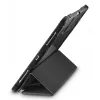 Hama Protection 33 cm (13 collu) Folio Melns