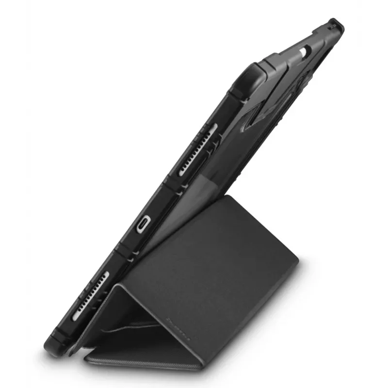 Hama Protection 33 cm (13 collu) Folio Melns