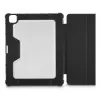 Hama Protection 33 cm (13 collu) Folio Melns