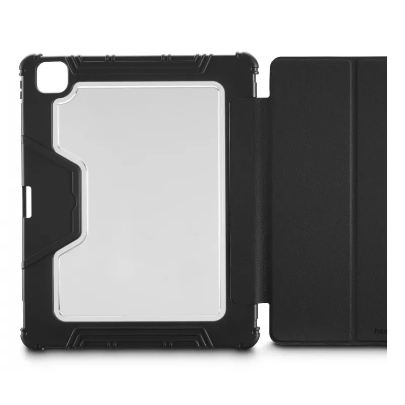 Hama Protection 33 cm (13 collu) Folio Melns